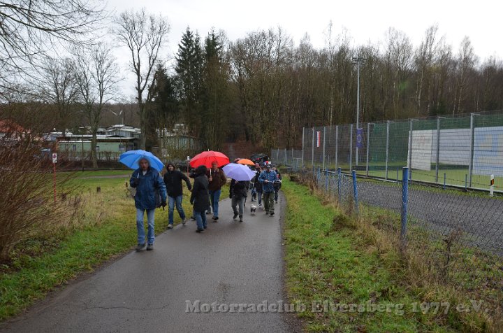 Wandertag 2016 - 004.jpg